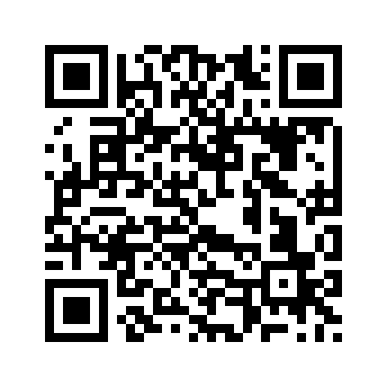 QR Code Château de Curson, Rouge, AOP Crozes-Hermitage, Red, 2017