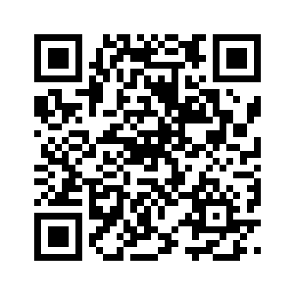 QR Code Domaine Michel Noellat, AOP Vosne-Romanée, Red