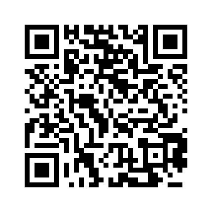 QR Code Champagne, Champagne Toullec, Assemblage, AOC Champagne Premier Cru, Effervescent Brut