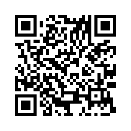 QR Code Domaine Martine Et Philippe Bernard, AOP Marsannay, Rosé