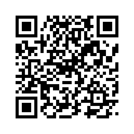 QR Code Château de Curson, Etienne Pochon, AOP Crozes-Hermitage, White, 2019