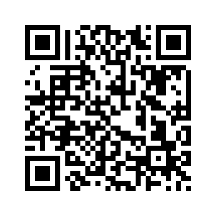 QR Code Château Mentone, AOP Côtes-de-Provence, Rosé, 2020