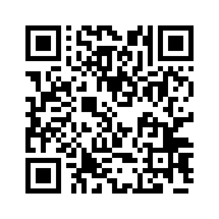 QR Code Cavalier & Sons, Chardonnay, Blanc, 2024