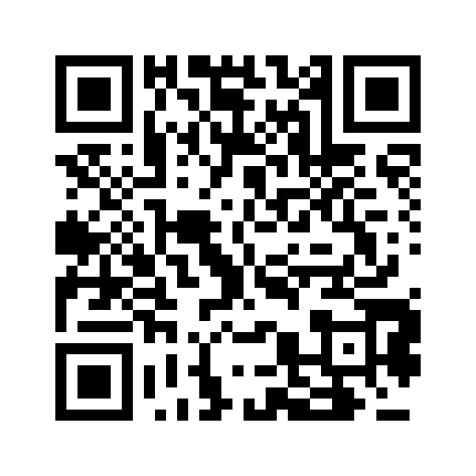 QR Code Rhonéa - Les Coudoulières, AOC Roaix, Rouge, 2023