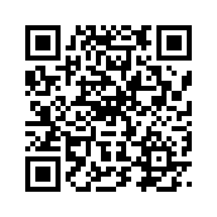 QR Code La Vicomté, LESS BUT MORE Light White Wine 6%
