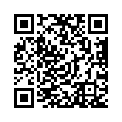 QR Code Crémant de Bourgogne Brut Réserve