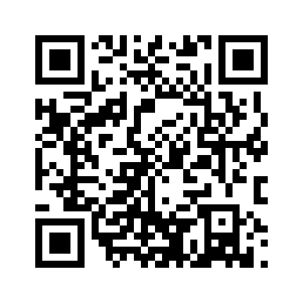QR Code Domaine Bruno Colin, AOP Corton-Charlemagne Grand Cru, White