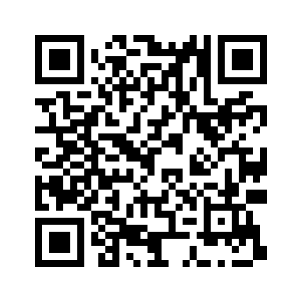 QR Code Les Jamelles, Grenache, Rouge, 2025