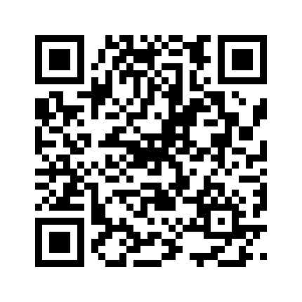 QR Code Le Clarence de Haut-Brion 2025