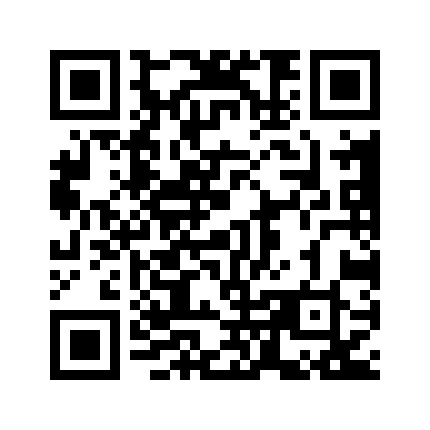 QR Code La Belle Angèle, Sauvignon Blanc, Blanc, 2025