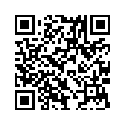 QR Code Alsace, Domaine Charles Frey, Harmonie, AOC Alsace, Rouge