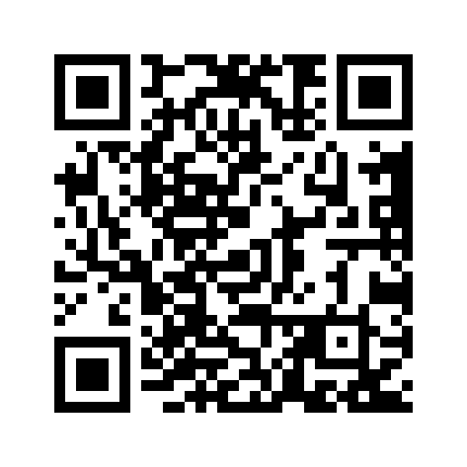 QR Code Burgundy, Domaine Dupasquier et Fils, AOC Nuits-Saint-Georges, Rouge