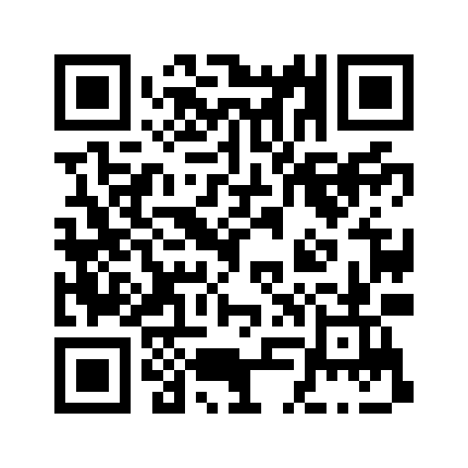 QR Code  SPARKLING WINE, Perle des Balmes rosé 