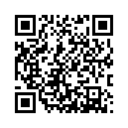 QR Code Le Haut Médoc de Giscours 2025