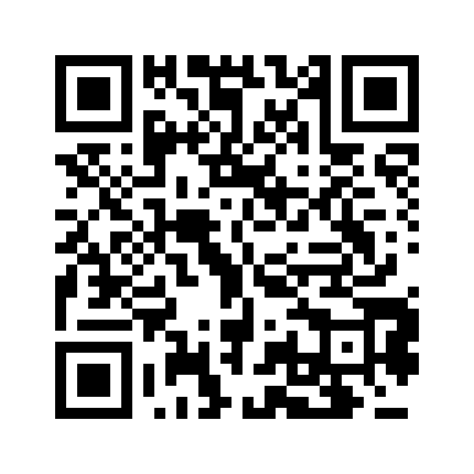 QR Code Château du Taillan, Haut-Médoc, 2020