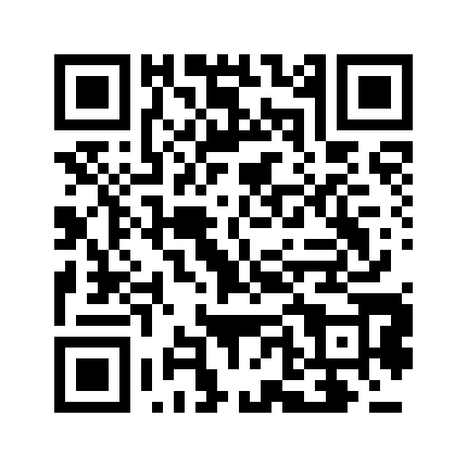 QR Code Château Martin 2023