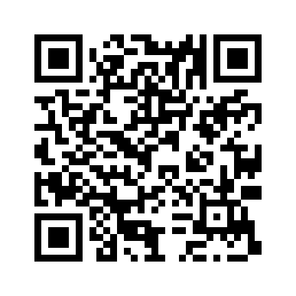 QR Code Domaine Durieu,Lucile Avril, AOP Châteauneuf-du-Pape, Red