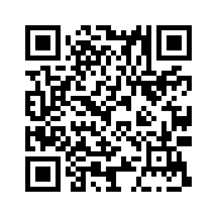 QR Code Château Nicot, Bordeaux Rouge, 2022