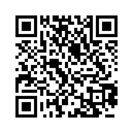 QR Code Château Coucheroy White 2021