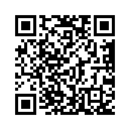 QR Code Château Prieuré de Beyzac 2020