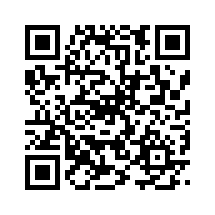 QR Code Petit Bois, Réserve, Merlot, Rouge, 2022