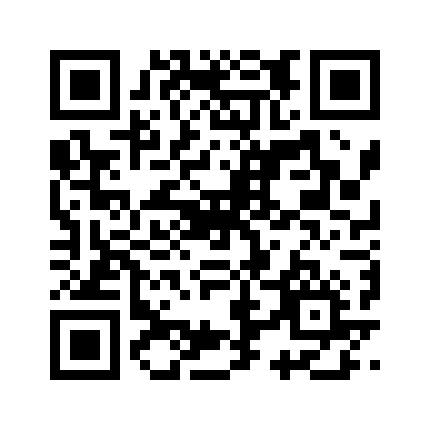 QR Code Versant Nord, Les Exceptions, AOP Luberon Rouge 2020