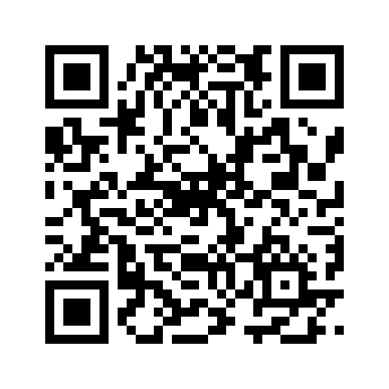 QR Code Alsace, Domaine Charles Frey, Eclectic, AOC Alsace, Blanc