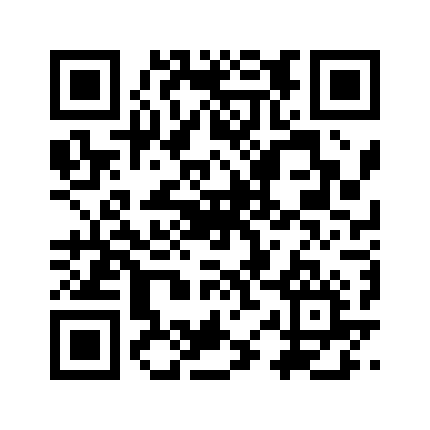 QR Code Champagne Salon 1979 