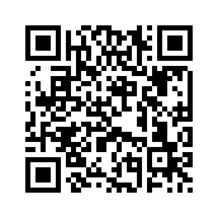 QR Code Savigny-Les-Beaune Premier Cru "Les Peuillets" 2017