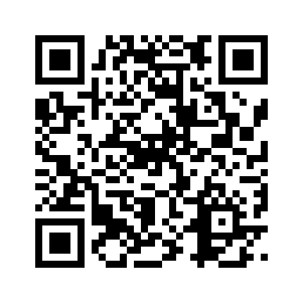 QR Code Oratoire Saint-Vincent, AOC Côtes du Rhône, White, 2022