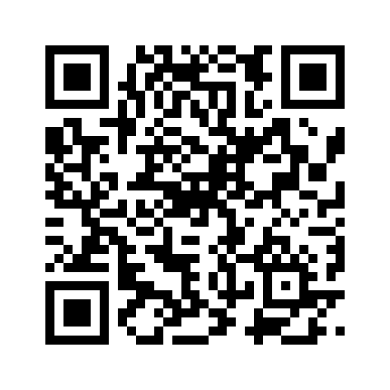 QR Code HAUT SAINT-JACQUES 2020