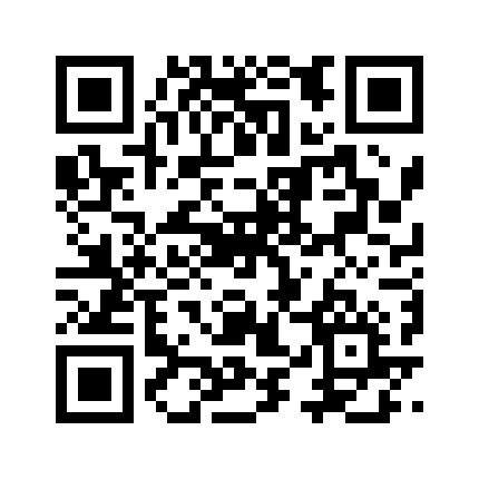 QR Code Les Jamelles, Les Rosés, Reflets Secrets, IGP Pays d'Oc, Rosé, 2025