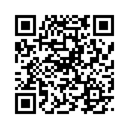 QR Code Le Jardin de Larrivet Haut-Brion 2021