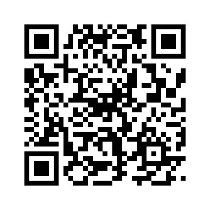 QR Code Cuvée Prestige, Vin de France, Rouge