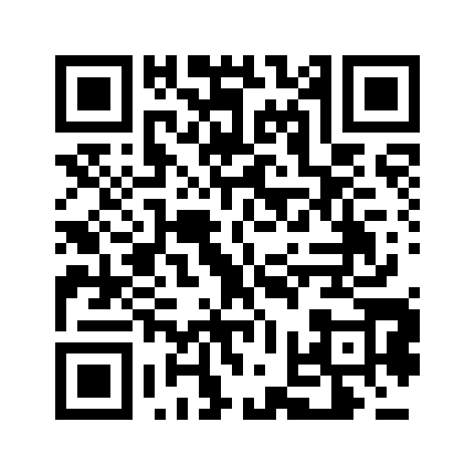 QR Code Argentières, AOC Côtes du Rhône, Red, 2023