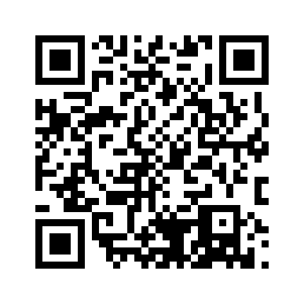 QR Code Domaine de Bréseyme Côtes du Rhône Blanc Brézème - 2023