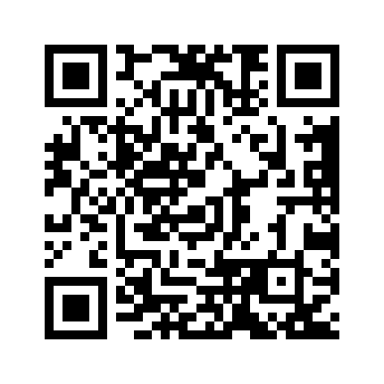 QR Code Beau Chêne, Pinot Noir, Rouge, 2021