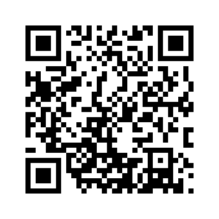 QR Code Cuvée Prestige, Rosé, Vis, 75 cl