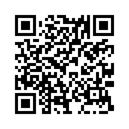 QR Code Réserve de Lubin, IGP Gard, Red, 2023