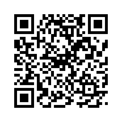 QR Code Loire, Domaine de Bois Mozé, Clos de Lorette, Vin de France, Blanc