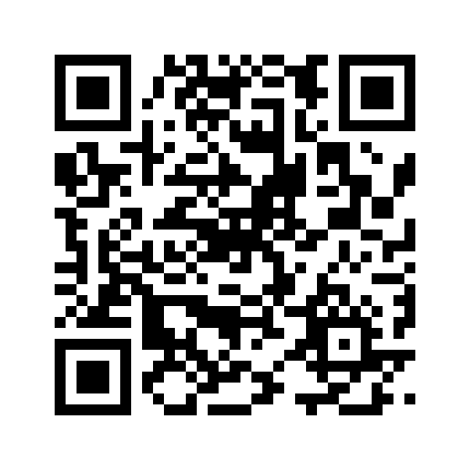 QR Code Les Hauts de Roc Salière - AOP Côtes du Rhône Villages Roaix Red 2024