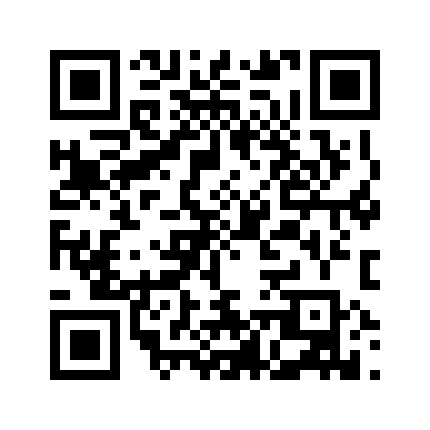 QR Code Veuve Ambal, AOP Crémant de Bourgogne, Grande Cuvée, White