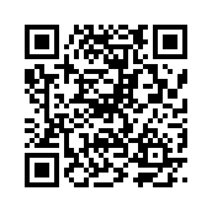 QR Code Domaine Potinet Ampeau, AOP Meursault Premier Cru Charmes, White