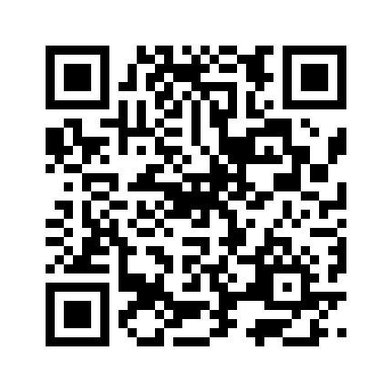 QR Code Morgon "Les Charmes" 2026