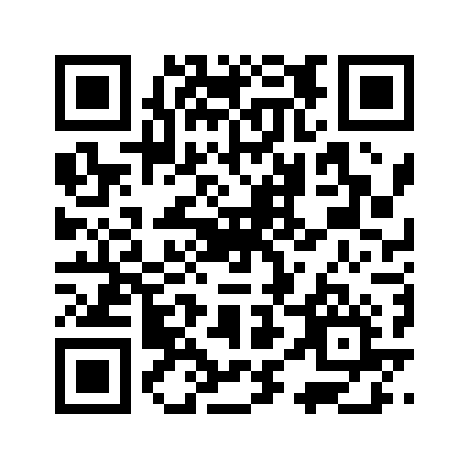 QR Code Maison Tardieu Laurent- Crozes Hermitage - Vieilles Vignes - 2025