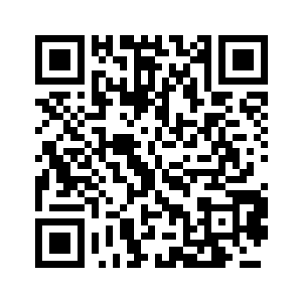 QR Code Maison Aymeric Mazilly , AOP Saint-Aubin Premier Cru, White