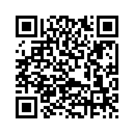 QR Code Pauillac, Pauillac, 2022