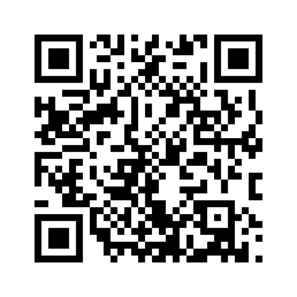 QR Code Champagne, Francis Orban, AOC Champagne, Effervescent Extra Brut Rosé