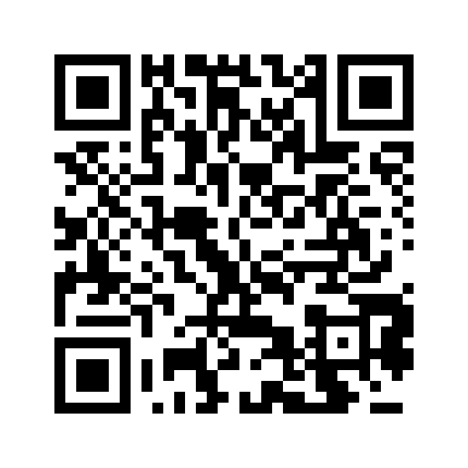 QR Code Languedoc, Château La Liquière, Les Amandiers, AOC Faugères, Blanc