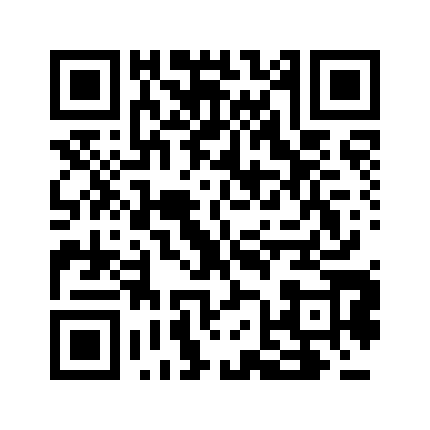 QR Code Chateleufe, AOP Bordeaux, Blanc Moelleux, 2023